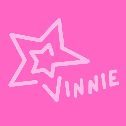 The Evil Within (original composition)