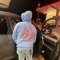 kapo5 (@lacedk5)