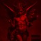 Ves1_official