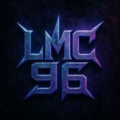 LMC 96