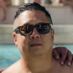 Phillip Cao