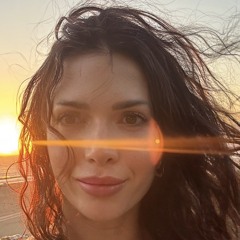 Anna Pravdenko
