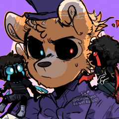 Fnaf songs? And more