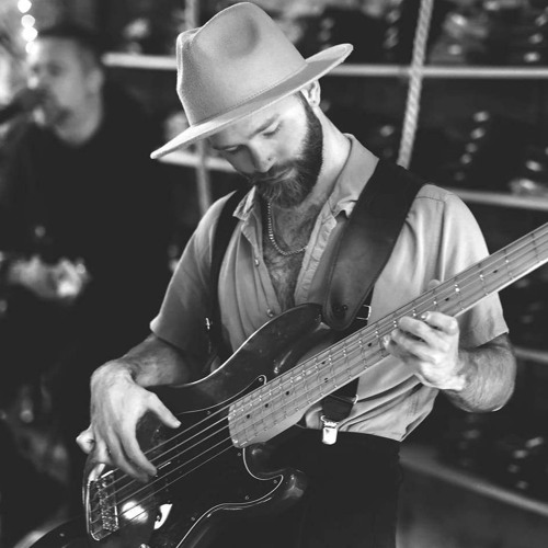 Stream Sfora music | Listen to songs, albums, playlists for free on ...