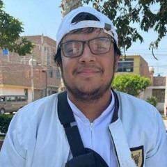 Jean Braulio Lobaton