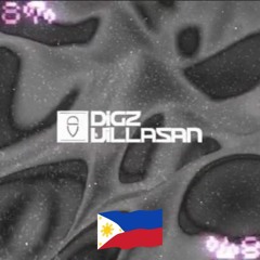 Digz Villasan
