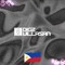 Digz Villasan