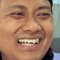 hidup janda muda