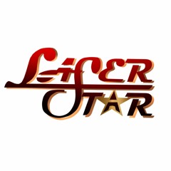 Stream LASER STAR Music music | Listen to songs, albums, playlists for free  on SoundCloud