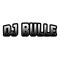 Dj Bulle