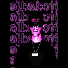 alba.boii