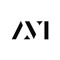 djavi_official1