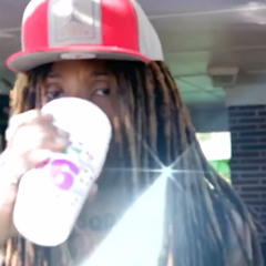 ‎Ziggy