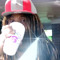 ‎Ziggy
