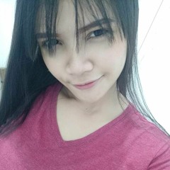jac meshie