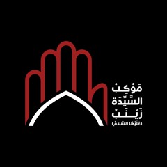 موكب السيدة زينب (ع) - لبنان