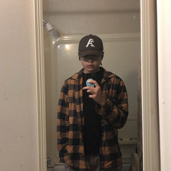 xtratek