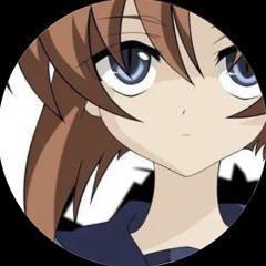 hahahahahahhahahahaahahha