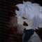 ☆ Killua ☆
