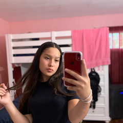 yxng.karen