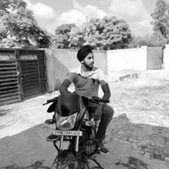 Bhawanjot Singh