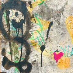 Pendulum Abstraction