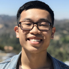 Trần Khôi Nguyên