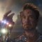 I am Iron Man
