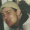 Maxim Nebis