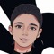kiro@