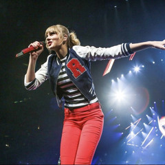 Taylor