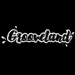 Grooveland Beats