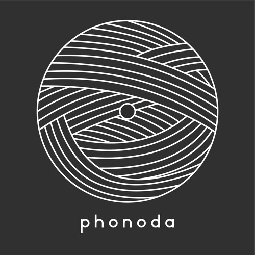 PHONODA’s avatar