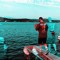 Pydz