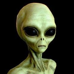 SPACEPODZ (free)