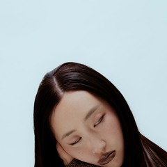 Alice Sno
