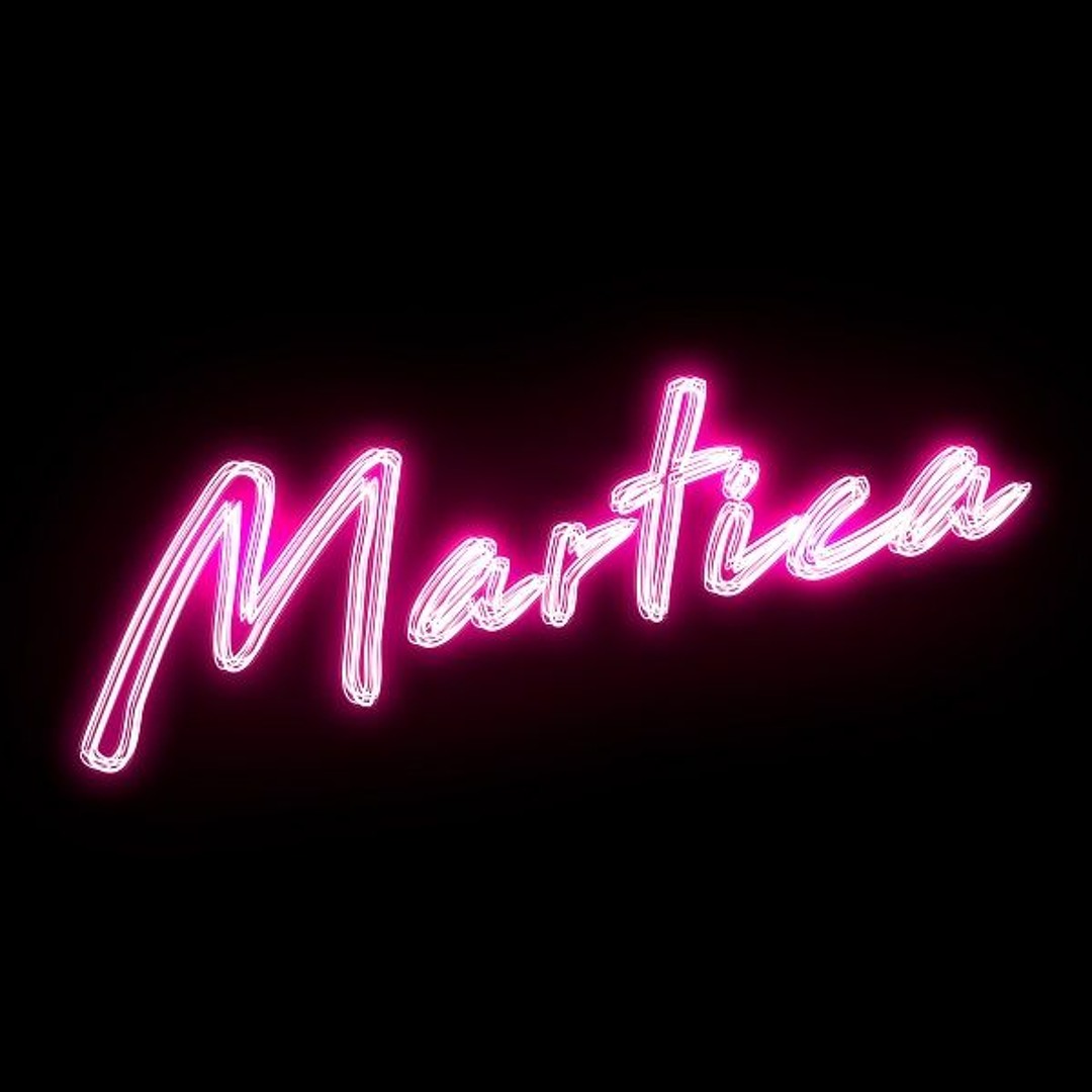 Stream Martica music | Listen to songs, albums, playlists for free on ...