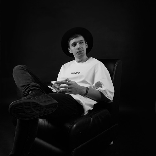 The Night Before A Trip