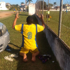 Gebê1️⃣1️⃣🍀🎰