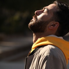Homayoun Shajarian- Mardane Khoda (320).mp3