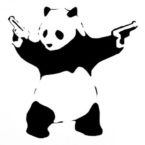 My'My Panda’s avatar