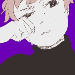saikkkk