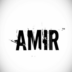 produced by Amir