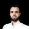 Sabri_Immortel