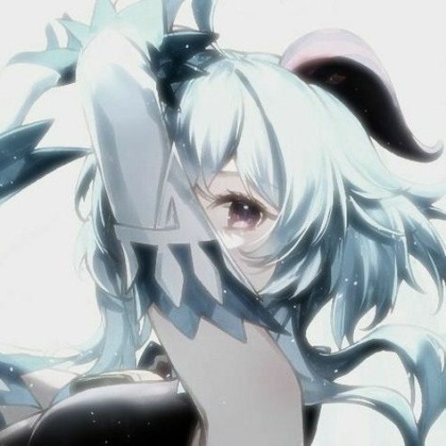 Miku01’s avatar