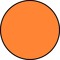 MnO2