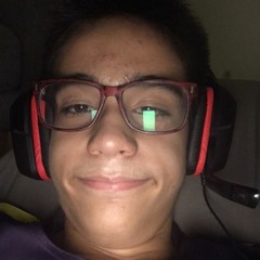 User 655809951