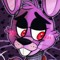 offlinebonniebonlora75