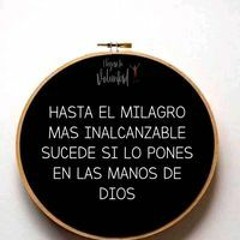 Viridiana Medina Montes