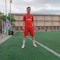 Hino Nguyễn
